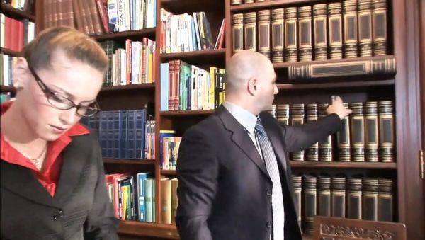 Watch HD scene titled : Retro Busty MILFs in Hot Group Sex with Big Cocks and Cum on Face