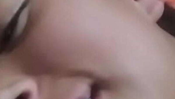 Play the uncensored scene called : Hot Teen Canela Gets Rich and Wild