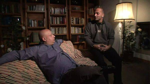 Play the HD scene called : Busty Lesbian MILFs Venere Bianca & La Toya Lopez 69 Pussy Licking & Dildo Fun