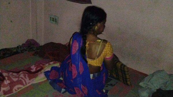 Stream full movie : Hot Indian Wife Ravaged All Night by Husband - Desi Bhabhi in HD