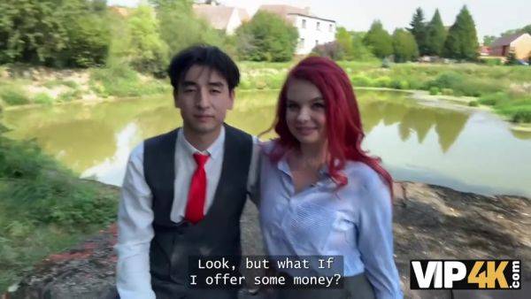 Play HD video named : Nice Miss Olivia - Europe Xxx - Vip