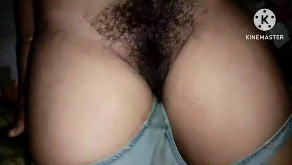 Enjoy watching the uncut scene : Desi School Girl Fucked Hard by Neighbor Boyfriend in HD - Tight Pussy & Nipples Close-Up