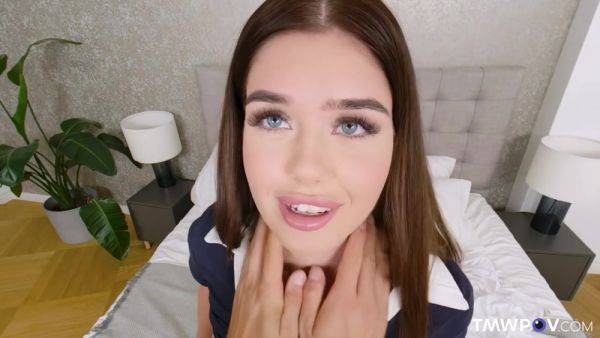 View this full movie named : Anger Turns Passionate - Brill