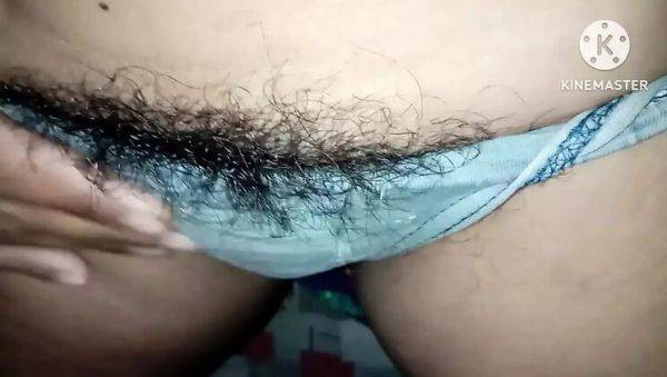 Enjoy watching this HD clip titled : Desi Bhabhi Fucks Neighbor Boyfriend and School Girlfriend in Hot Indian Scene (Part 2)