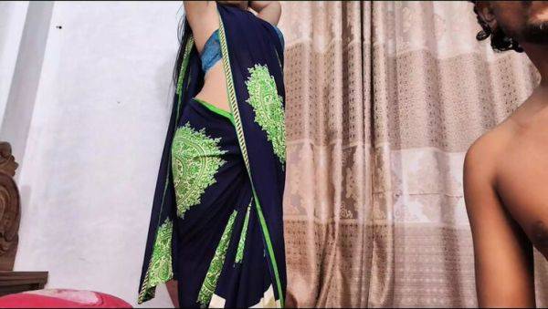 View HD movie of : Hot Asian Girl Squirting Hard with Romantic Desi Fuck