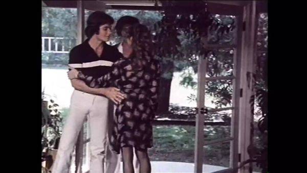 Play hardcore video titled : Interracial Double Penetration Scene 1 - Mike Ranger Fucks Hard in HD