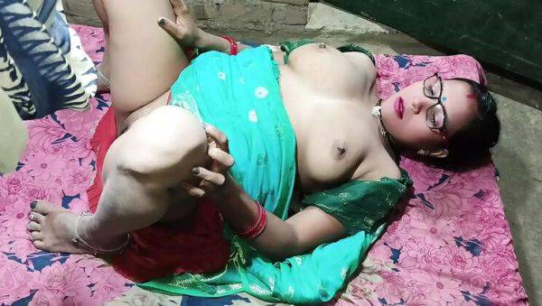 Enjoy watching uncensored movie : Married Stepsister Cheats on Husband with Boyfriend in Hot Foursome - Renudbf