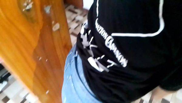 Enjoy watching this complete movie called : Hot Mature Housewife Begs for Hardcore Fucking in HD