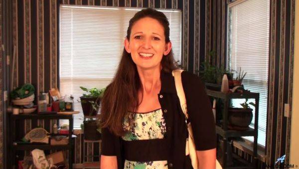 Watch this complete scene : After A Night Out