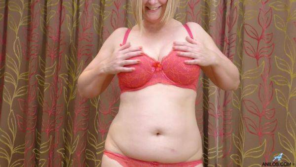 Watch this hardcore scene of : Hairy Pussy