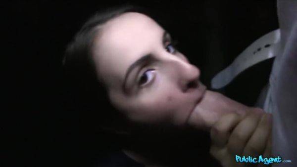 Stream the uncut video named : Exotic Xxx Clip Handjob Check Uncut - Kerry Raven