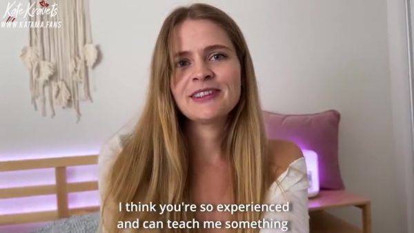 Watch complete clip called : 18 Yo Students 18+ Date With An Older Man Ended In Sex - Cum In Her Mouth