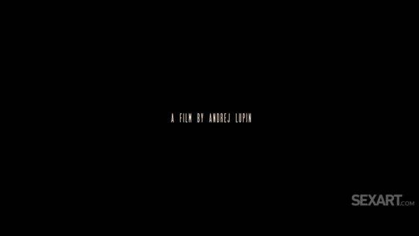 Stream uncensored movie : Take Control Part 2 - Ada Lapiedra & Charlie Dean