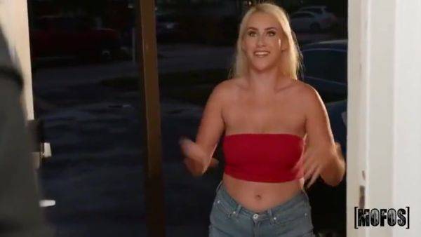 Play the hardcore movie of : Hottest Adult Clip Milf Great , Check It With Tori Montana, Gabriela Lopez And Maya Farrell