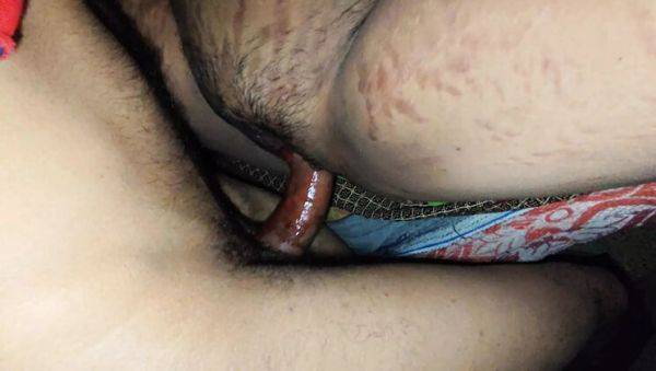 Play full video named : Desi Girl Fucked Hard All Night by Desi Boy - Rough Sex & Big Cock Action