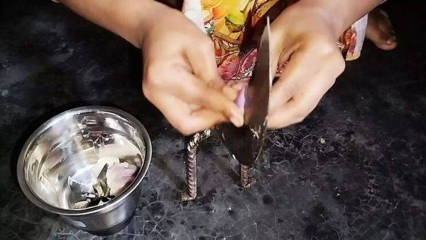 Play the uncut video : Deshi Wife's Beautiful Body Figure & Closeup Doggy Style Fucking