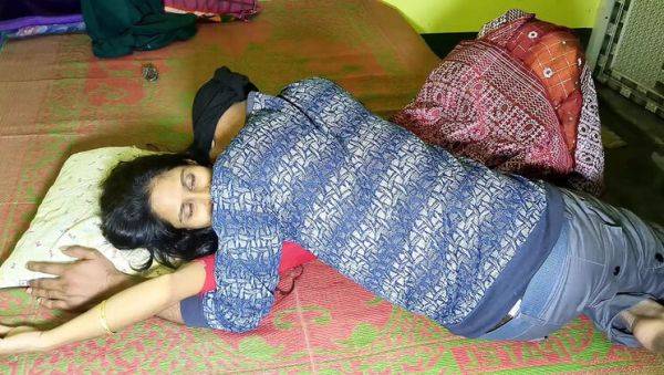 Play HD clip of : Hot Desi Wife Parnita Fucked Hard in Kitchen - Assam Homemade Sex