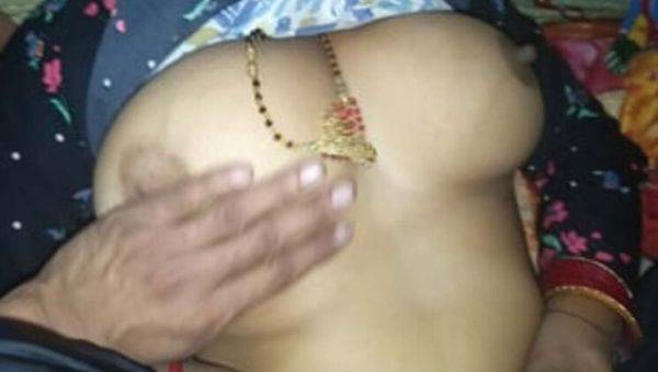 Watch full movie titled : Desi Bhabhi Soma Kour Fucks Husband Hardcore in Hindi Audio