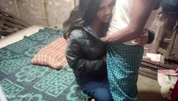 Play the hardcore video called : Hot Assam Desi Girl Fucking in 2025 - Indian Amateur Sex