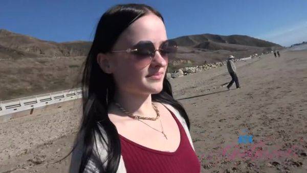 Watch full movie titled : Imani Valor Ventura 1