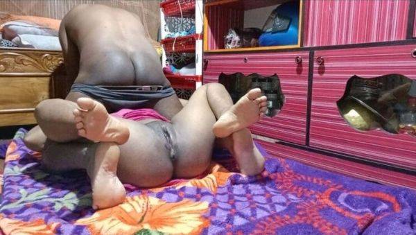 Watch uncensored video of : Desi Wife and Brother Hot Anal Fuck at Home - Dogrupali69