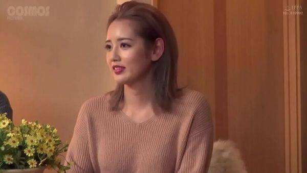 Watch this hardcore scene : Japanese Beauty Kanna Misaki Gets Fucked by Male Spa Technician