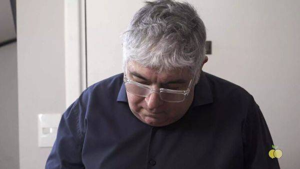 View the HD movie : Stepdad Takes Me for a Tattoo and I Fall for the Tattoo Artist - Blazer Rager & KeilaBassi7