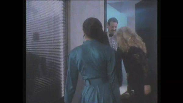 Watch this full video called : Hot European Babe Trinity Loren Takes Big Cock - Vintage HD Scene #02