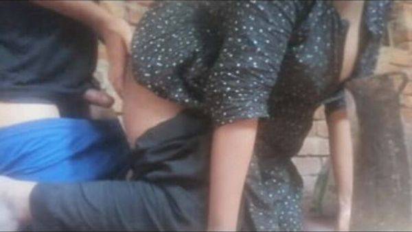 Play the full scene named : Desi Girl Hot Sex Real Video - Homemade Bangladeshi Village Wife