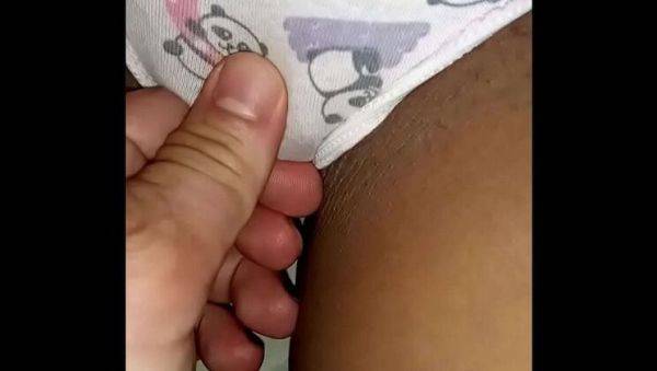 Watch this hardcore movie called : Naughty Teen Alicehot Gets Wet and Wild with Brenohot