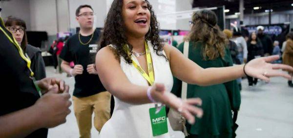 Enjoy watching complete clip titled : Public Sex We Fucked In The Parking Lot! Exxxotica