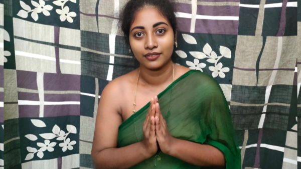 Play the hardcore scene called : Stepsister Begs Stepbrother To Make Her Pregnant Because Her Husband Cant With Anime Hentai