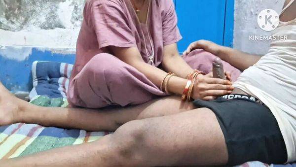 Enjoy watching the uncut movie named : Desi Bhabhi Nidhi Thakur Fucked Hard by Neighbor Friend in Hot Homemade Scene