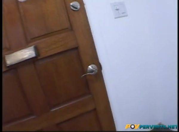 Stream the full clip called : Jasmine Byrne Latina Anal Sex Toy