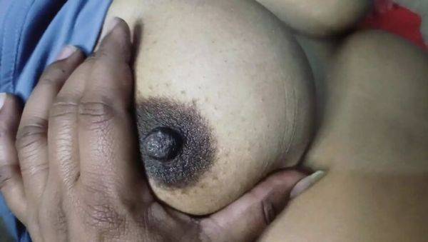 Enjoy watching this full scene called : Step Sister Begs for Hardcore Action, Brother Lifts Her Leg and Pounds Her Tight Pussy - Veermati in HD Hindi Audio