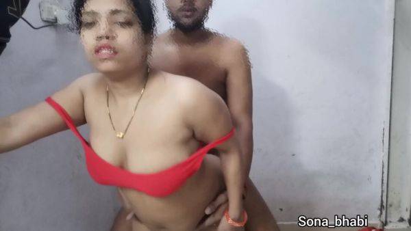 Play hardcore movie titled : Hot Indian Desi Wife Fucked Hardcore In Standing Position. Indian Desi Hindi Bf Video With Hindi Sex