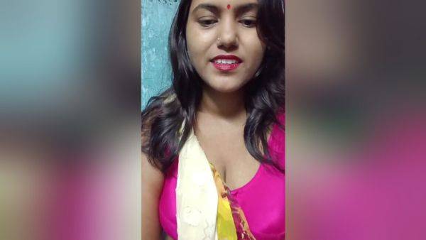 Watch this hardcore video named : Indian Beautiful Lady With Two Guys In Bathroom Bathroom Car College Maid Mature School Uniform Taxi Teacher Uniform Indian With Indian Lady