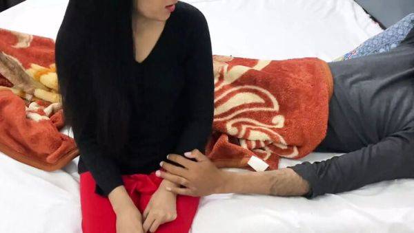 Play the HD movie named : Desi Hot Maid Fucked Hard by House Owner in Tight Pussy Scene