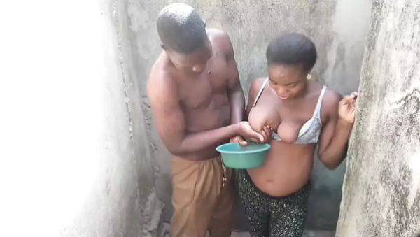 Stream hardcore scene titled : Best Friend's Hot Wife Secretly Offers Me Her Tasty Milk - Desi Bhabhi Hardcore Action