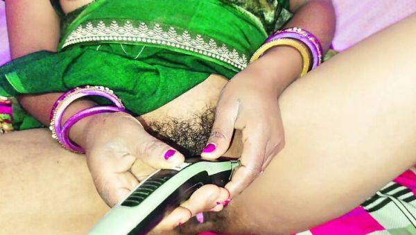 Stream HD video titled : Bangala Bhabhi Hairy Pussy Fucking - Indian Homemade Amateur Sex