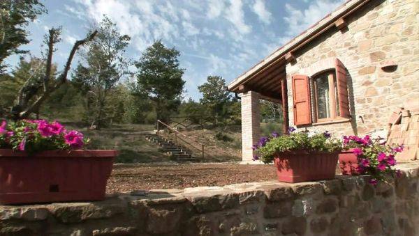 Stream hardcore video named : Renata Black & Franco Trentalance in Amore e Psiche 2 - Episode 5: Blowjob, Facial, and Big Cock Action