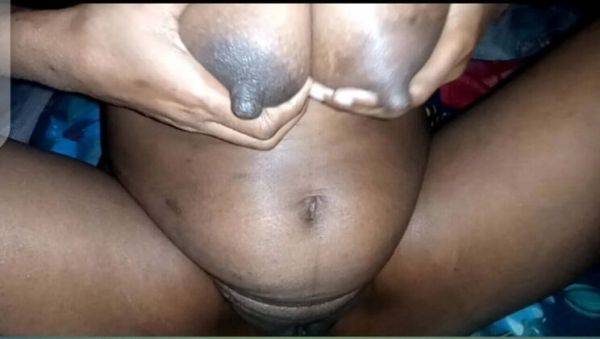 View HD clip of : Desi Wife Fucks Hard in Hot Homemade Threesome with Big Cocks