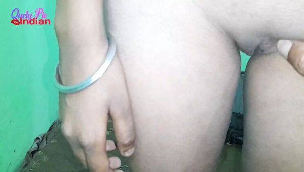 Play the hardcore movie titled : Jiya Jasmine Teacher Fucks Student on Valentine's Day - Hindi Audio HD