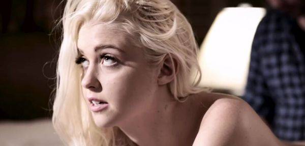 Watch the uncensored movie titled : You want me to ass fuck my stepdaughter?