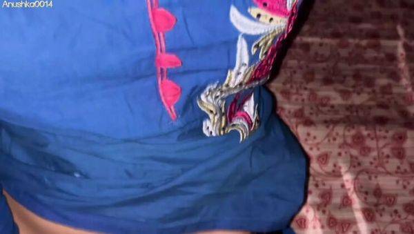 Play the hardcore video named : Indian Anushka Bangla Chut Fucking in HD with Hindi Audio