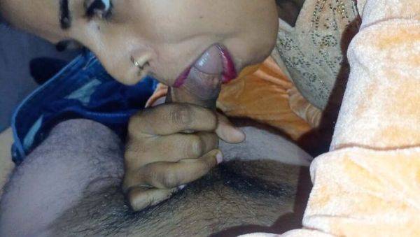 Enjoy watching this uncensored scene : Desi Bhabhi Brutal Anal Fuck in Doggy Style - Painful First Time Hardcore Sex