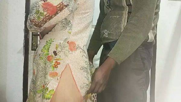 View this complete movie titled : 18-Year-Old Indian Girl First Time Fucking Stepbrother - Blowjob & Cum in Mouth