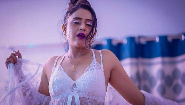 View the HD clip : Hotel Manager Fucks Guest Hard in Room - Hindi Audio HD