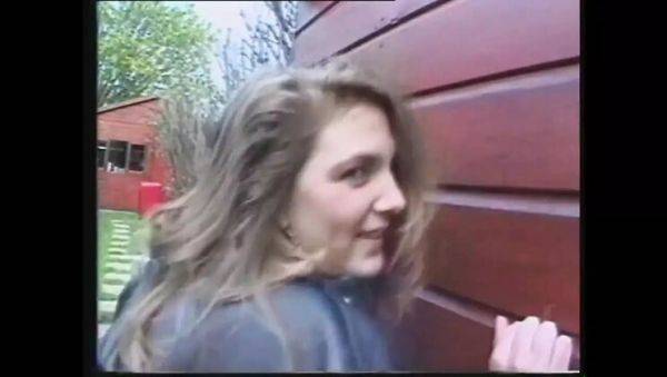 Enjoy watching the uncut movie titled : Vintage Hardcore Anal with Big Italian Cocks Fucking Young Pussies