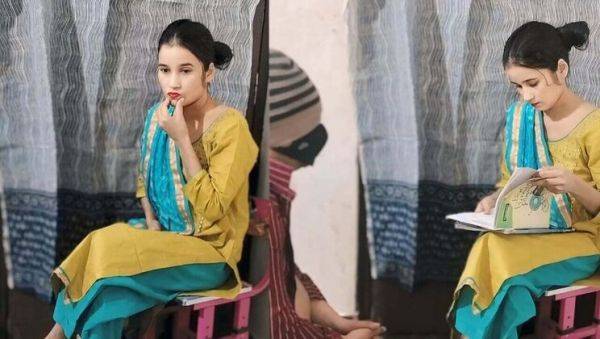 View HD clip called : Indian Teacher Fucks Her Student in Hardcore Desi Sex Scene